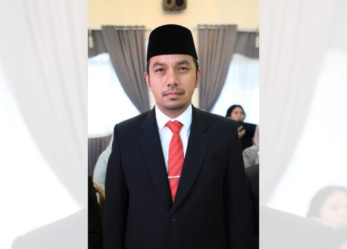 Pemkab Aceh Utara Pastikan TPP Cair
