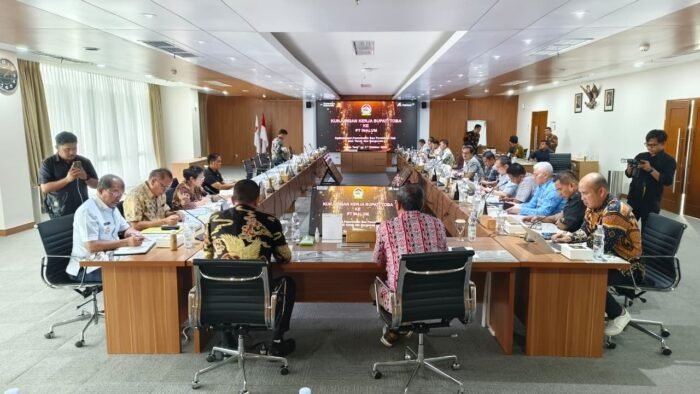 83b07544-1bf1-47fb-9e29-74b5e76a02c5