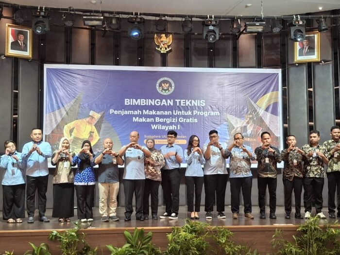 a25f759e-6ec3-48ec-8c0c-5b9824ad1beb