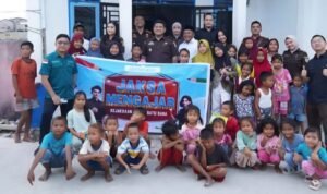 29816348-f238-457c-aa6a-07b44b6633d0