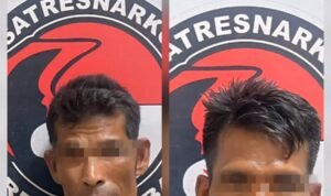 6fad736e-5426-49b0-b358-d774e884d094