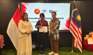 d913ff70-bb5b-4db6-834c-a4d92ad5f26e