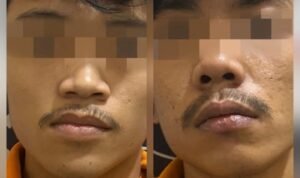 feafe7ae-1757-4cb4-813f-e7b90ac983db