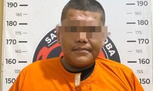 1aca169b-77fa-4a36-bc2a-d00c1f012b3f