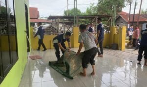 2f4b3a52-0bd1-4959-a308-c5e658f47eda