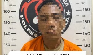 649aea1c-60e1-4bcd-a404-dcd897d25409