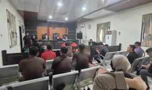 67c924d8-d2d2-489c-944d-db56cdde8311