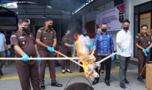 6bd8c2ec-b60e-49f4-aeb0-0291049e2d79