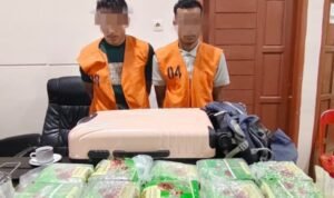 b6331a2d-642b-4d21-90b4-1ce73edbeed7