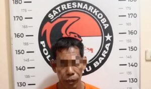 d7dc5359-4867-47cd-802a-e354c7ea9862