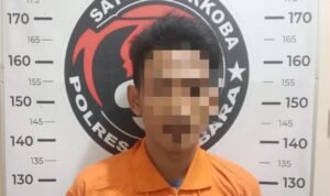 dcc7fa83-7a2e-44df-9b2c-0991291a0ddf