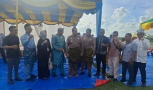 fb3716cb-5a46-4579-bc7c-9b2f15de9020