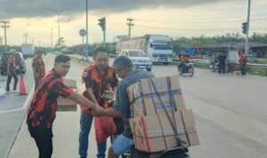 322951ef-02a3-42ae-bfeb-5506b1ddacb6