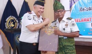 3b0a7222-217b-450c-af5e-03556ca3d09a