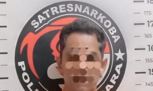 5b69d1c6-b1f5-4f50-8902-4b9fff275436