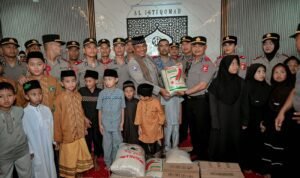 7a5e2473-0021-40d4-81a4-01d4095aa2f2