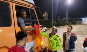 9ad92719-0ade-4c06-966f-9498d21ff64c