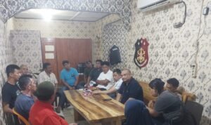 9c333a7c-d4e5-442c-bf72-7adff6b5a7d1