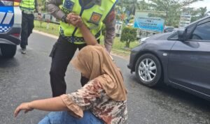 c3022be6-c565-4539-9491-4e425a9fdf16