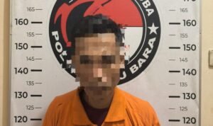 fd45c147-a471-4764-9c93-7bd39e887a55