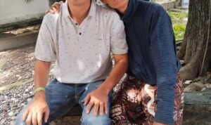 0426c6b2-4f1e-4c2c-841e-8c0d14004be9