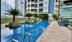 6fa076c7-495b-4543-9145-e8306da8b771