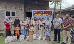 99e9c210-a2f8-478f-9c6c-7e0fc64417c9