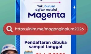 43a751c1-5916-41a0-ace8-bb17e4f450e3